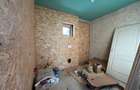 Casa noua pe un nivel Zimandcuz - 3