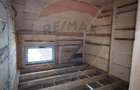 Casa / Vila cu 8 camere de vanzare - Poiana Stampei (Suceava) - 3