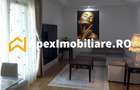 Apartament 2 camere de inchiriat Pipera Cosmopolis Bucuresti | ApexImo