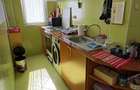 Apartament 2 camere Bucuresti - 3