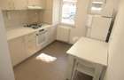Apartament 1 camera in bloc de apartamente, zona Piata Mihai Viteazul, parter - 2