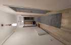 De inchiriat 3 camere decomandate Bragradiru langa Leroy Merlin - 9