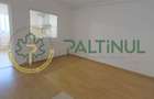 Apartament de inchiriat 2 camere, Cartier Arhitectilor - 5
