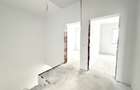 Duplex modern, 4 camere, 100 mp utili, 330 mp teren - Giroc