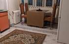 Inchiriere apartament 2 camere Marriot Apartament doua camere Marriott - 3