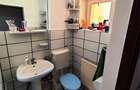 Inchiriem Apartament 3 Camere, Mobilat, Decomandat, Racadau - 8