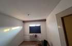 Apartament de vanzare cu 3 camere - 5