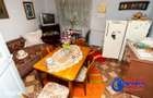 ID 6710 EXCLUSIVITATE Casa de vanzare -Com. Niculitel - 10
