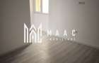 Apartament 3 camere de vânzare | Sibiu Vest | la cheie | încălzire - 6