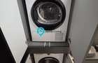 Apartament 2 Camere Premium | Parcare Subterana | Sun Royal View - 4