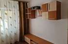 Vand apartament 4 camere - 6