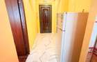 Apartament de inchiriat - 7