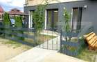 Spatiu comercial de inchiriat,renovat complet,33 mp,cu teras - 3