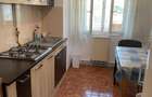 Chirie Cluj Direct de la proprietar apartament cu 2 camere zona campus FSEGA - 7