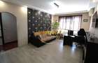 Apartament cochet, 3 camere, frumos amenajat, Dristor-Baba Novac - 2