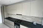 Apartament 2 camere Nordmark - 2