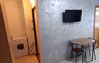 Apartament cu 2 camere decomandat în Central - 1