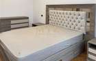 Apartament 3 camere lux I Kiseleff-Aviatorilor I Mobilat&utilat