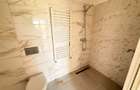 4 camere | Bloc Boutique Unirii | Loc parcare inclus - 6