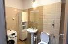 Apartament 2 camere, 60 mp, Parcare, Alphaville Răcădău - 8
