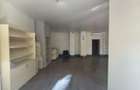 Calea Mo?ilor - Intersec?ie Dacia | Sc. 108mp | Vitrina 7.5 m | Trafic - 2