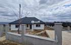 Casa de vanzare I Paun, Barnova I 4 camere, 2 bai I 500 mp teren - 15