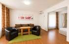 Afacere la cheie Mangalia - 4