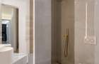Apartament Premium cu 3 Camere în Cortina North – Pipera | Design Luxury - 2