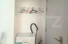 Apartament 3 camere, 50 mp, etaj intermediar, zona strazii Retezat - 9