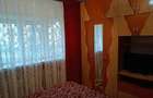 Vand apartament 2 camere parter cf.1,Militari-Gorjului,metrou,pia?a - 6