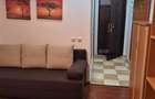 Obor - str Popa Lazar - 2