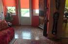 Vand Casa Scortaru Vechi - 9