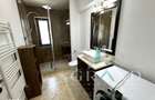 2 CAMERE | 56 MP | BALCON | PARCARE | DONATH PARKCAPAT GRIGORESCU