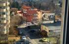 Apartament 1 camera de vanzare ,Comision 0% Platinia Mall-Gradini Man - 4