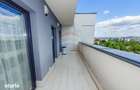 Penthouse exclusivist 186 M2C de vanzare in zona Centrala BAIA MARE - 2