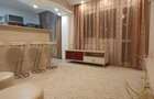Apartament 3 camere | Drumul Taberei | Modern | Renovat | Prima Inchir - 2