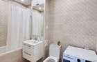 Apartament de inchiriat 2 camere, Hils Pallady, metrou Anghel Saligny - 2