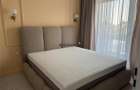 De inchiriat: Apartament cu 2 camere in zona P-ta de Vechituri - 7