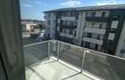 Apartament 2 camere de inchiriat Bragadiru Strada Crisul Repede - 16