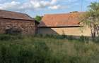 Casa cu gradina de vanzare - 1