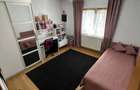 Vand Apartament 3 camere parter din 4 etaje decomandat Vulcan (HD)
