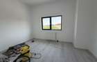 Duplex cu dormitor la parter/ dormitor matrimonial/ 5 camere/Bragadiru - 2