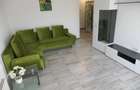 Apartament 3 camere in bloc nou, incalzire proprie, Podgoria, et. 3
