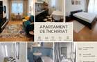 Apartament 2 camere de inchiriat - 2