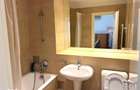 Duplex 3 camere Satul Francez | 84 mp utili | Langa Herastrau - 2