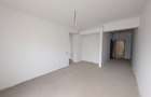 Apartament 2 camere, incalzire pardoseala, personalizabil - Flore?ti - 2