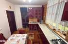Vila-Premium-8-Camere-Teren-800mp-Panouri-6kw-Magazin-Inclus - 18