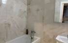 Apartament bloc nou, 71.70 mp, garaj inclus, zona Calea Seve - 5