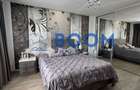 Apartament 2 camere | Ultracentral | Centrala Proprie | Mutare Imediat - 8