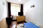 Etaj 3-Tatarasi Tudor Center-3 Camere Semidecomandat 57mp-liber